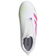 Adidas Predator League LL FG/MG